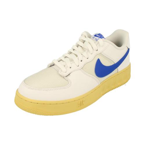 air force 1 utility solde air force 1 utility solde